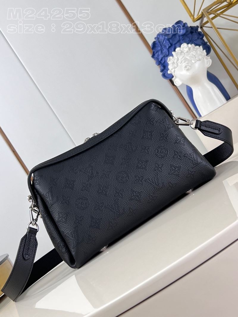 Louis Vuitton Satchel Bags